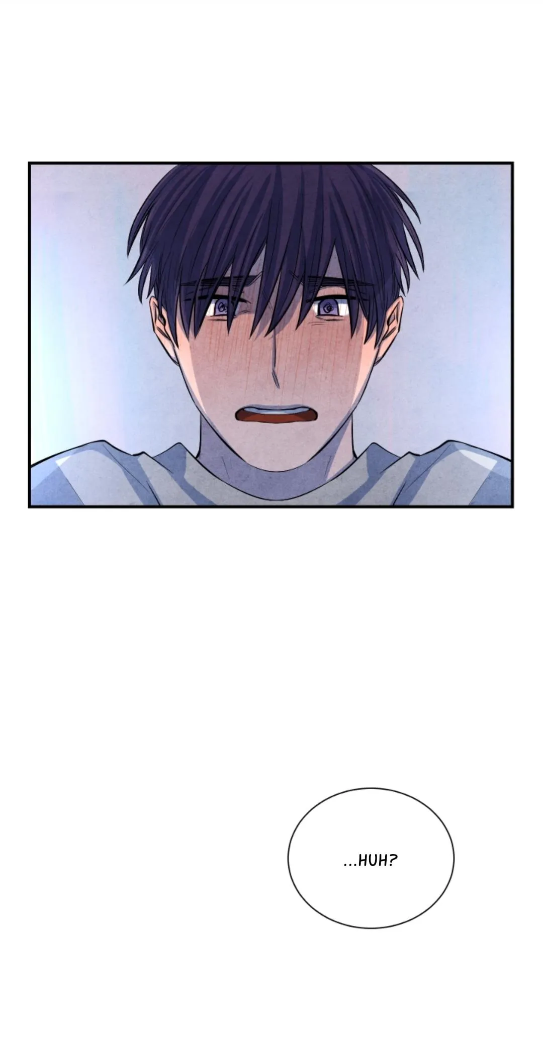 Read When the Star Sleeps chapter 47 image 59 on Lezhin