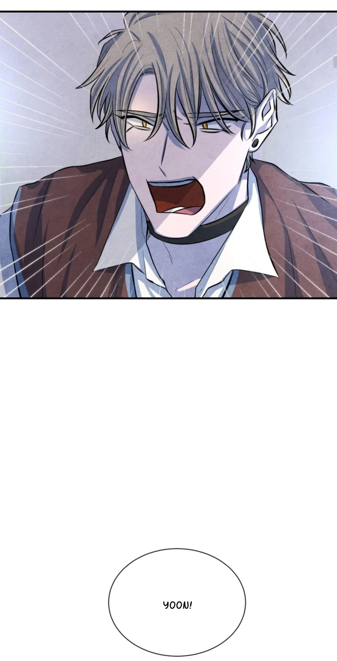 Read When the Star Sleeps chapter 47 image 6 on Lezhin