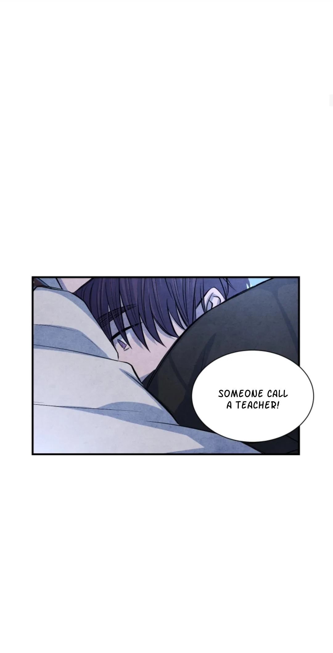 Read When the Star Sleeps chapter 47 image 9 on Lezhin