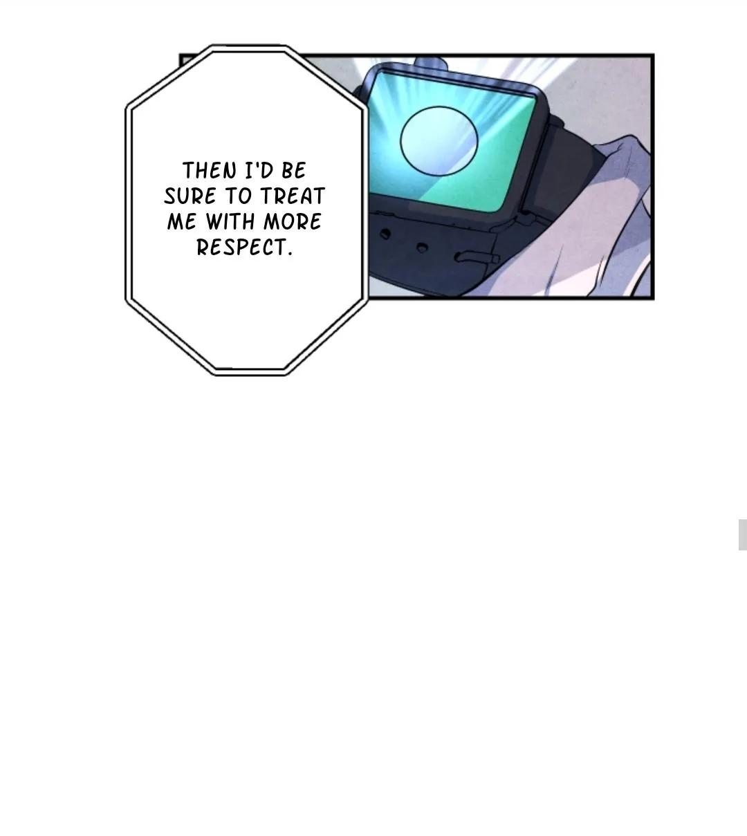 Read When the Star Sleeps chapter 48 image 19 on Lezhin