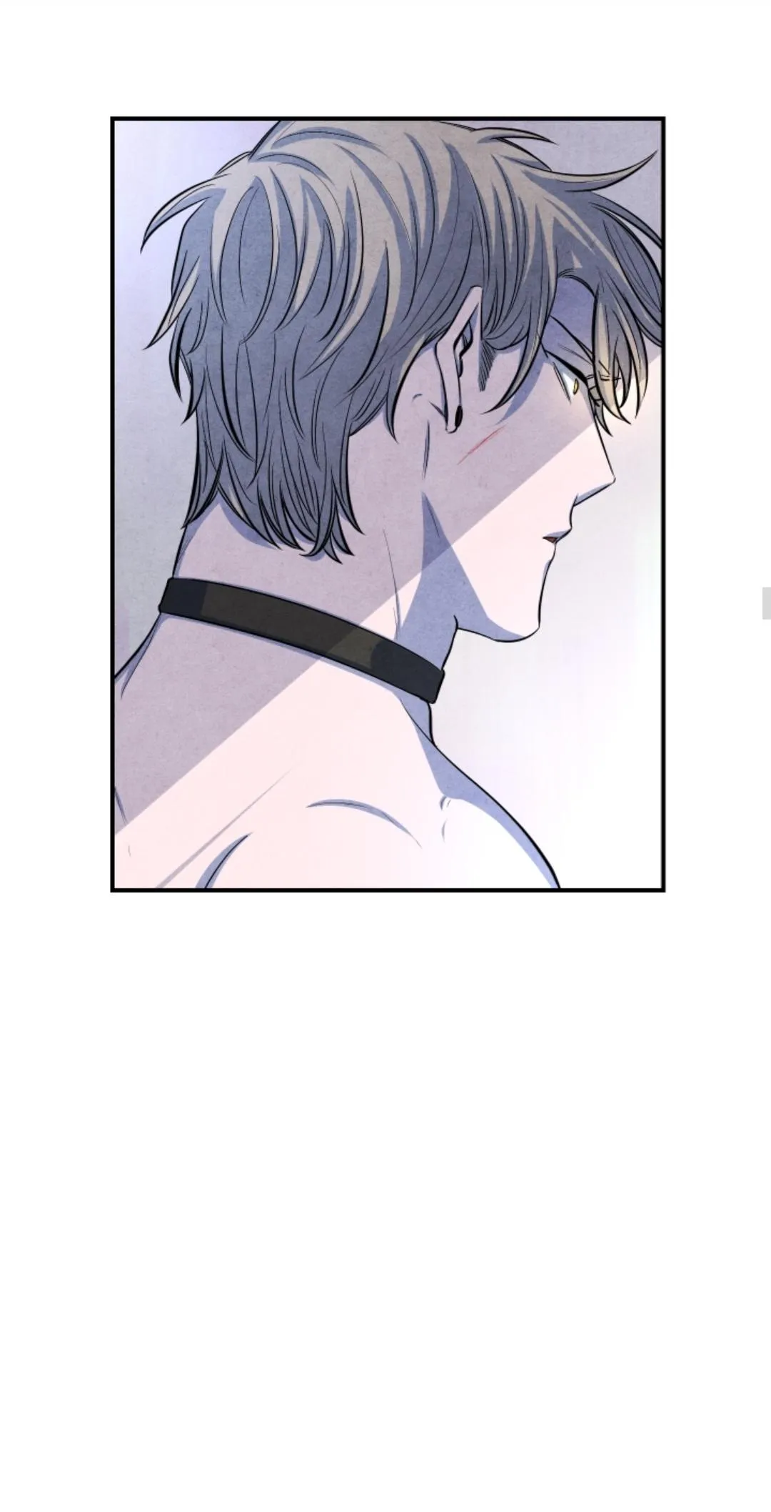 Read When the Star Sleeps chapter 48 image 21 on Lezhin