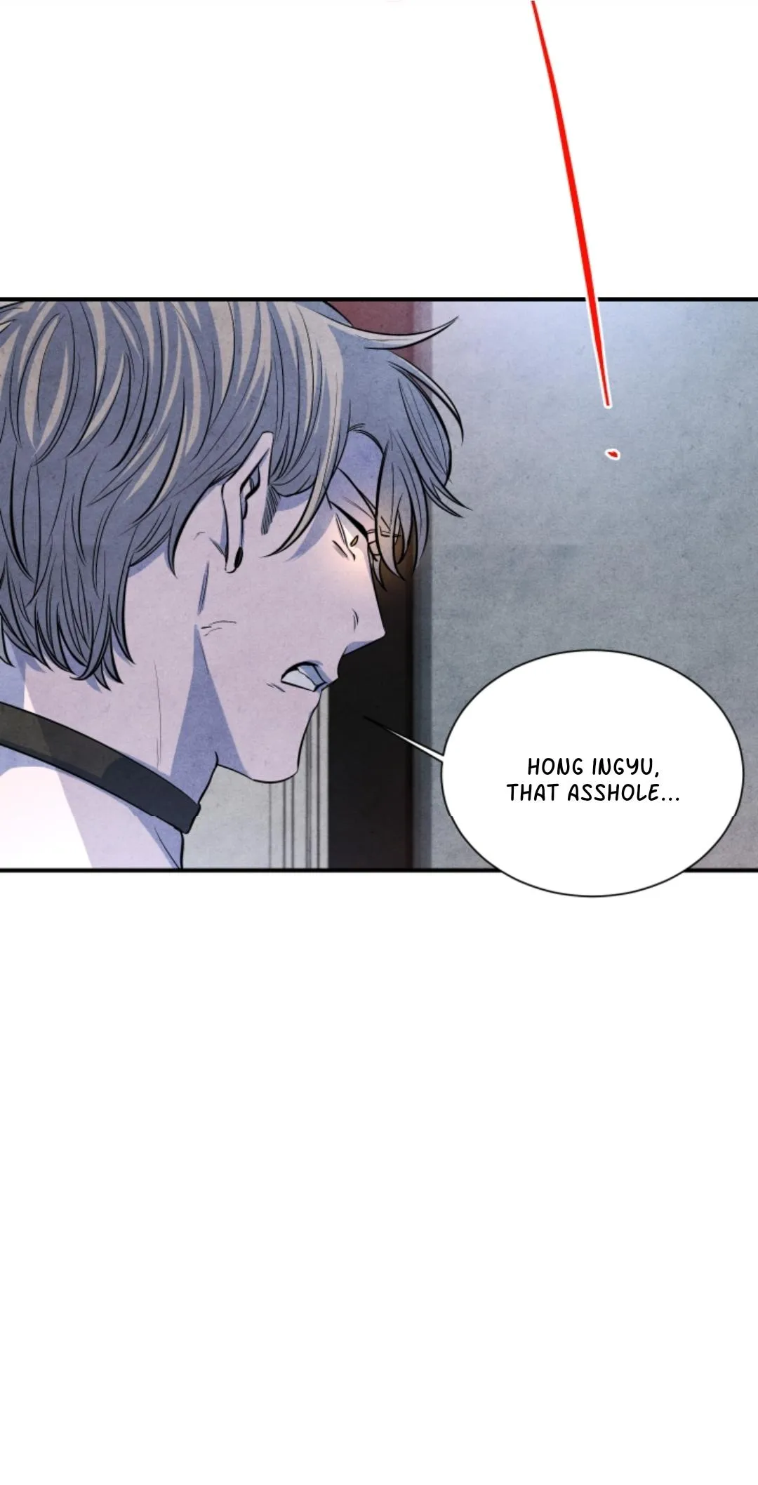 Read When the Star Sleeps chapter 48 image 30 on Lezhin
