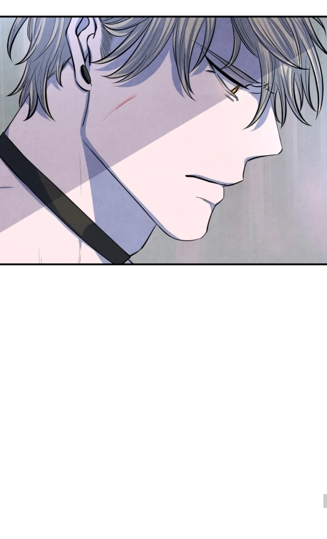 Read When the Star Sleeps chapter 48 image 40 on Lezhin