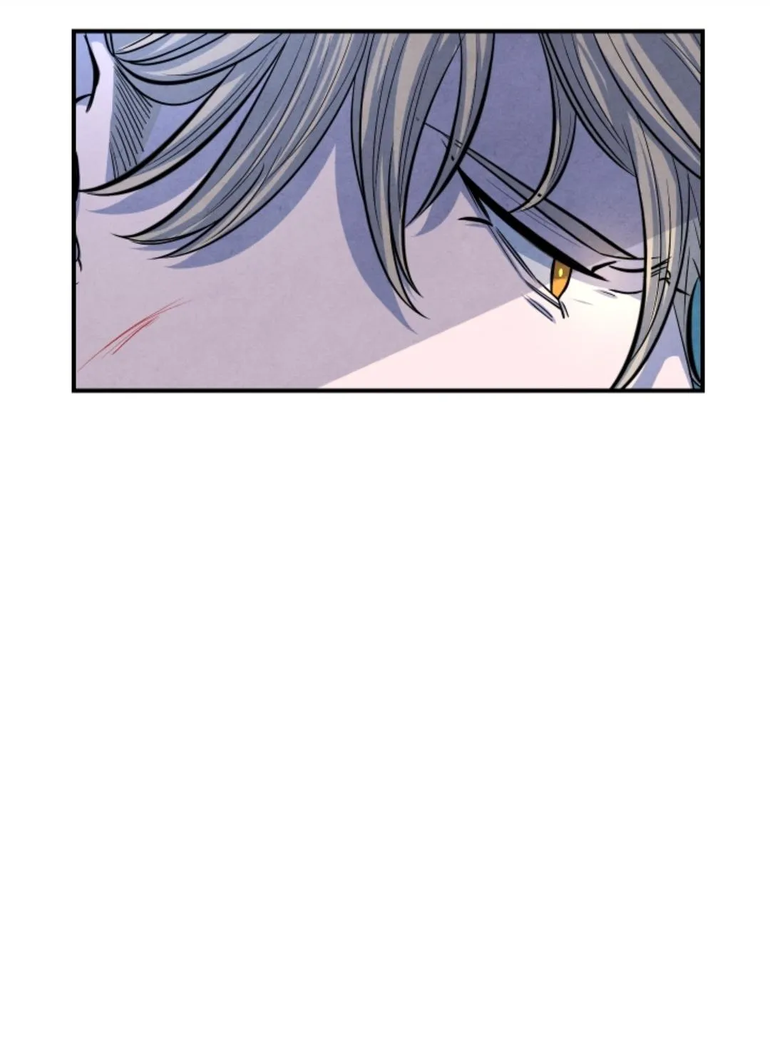 Read When the Star Sleeps chapter 48 image 41 on Lezhin