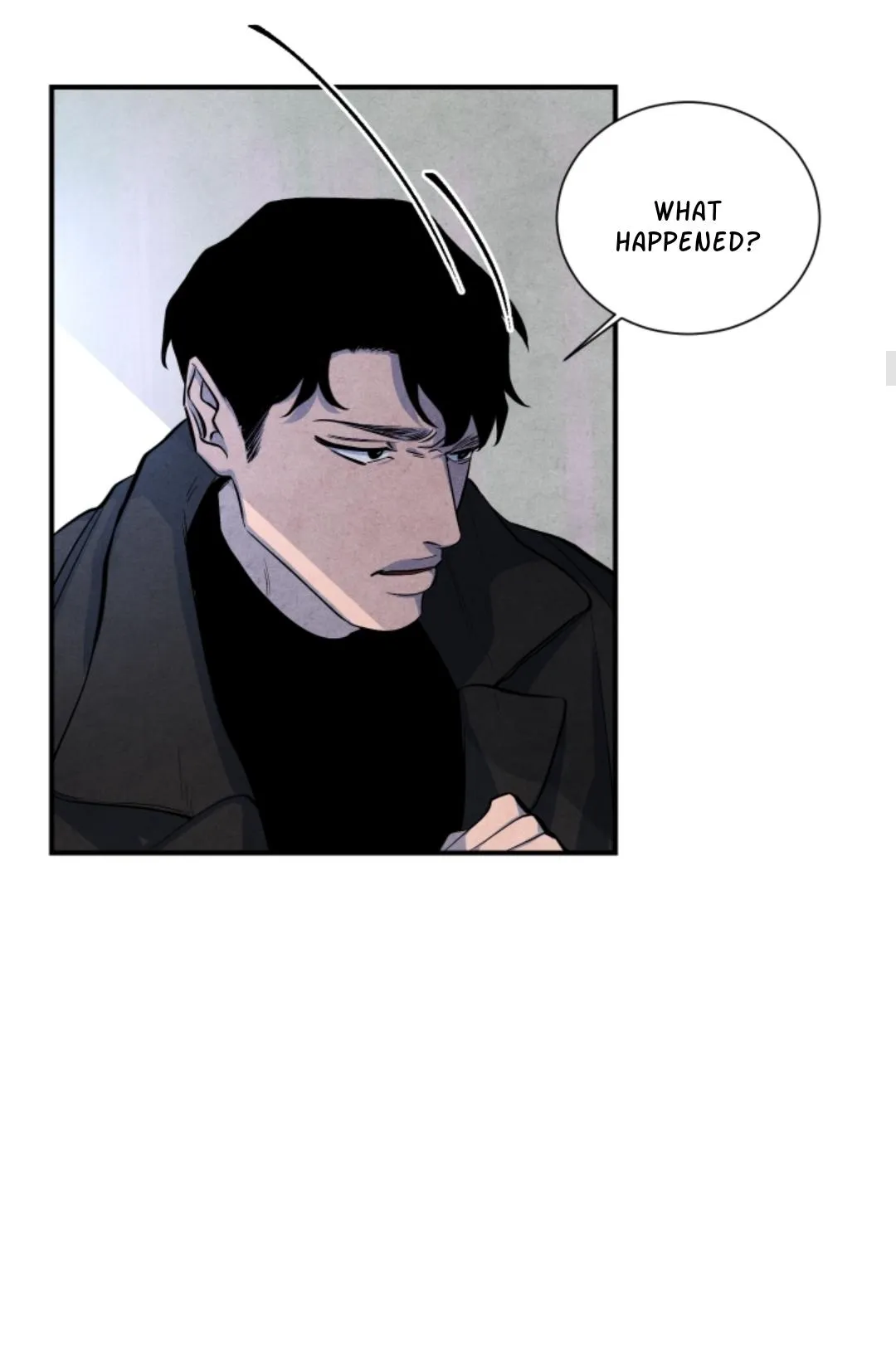 Read When the Star Sleeps chapter 49 image 10 on Lezhin