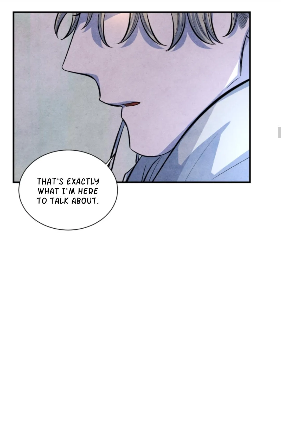 Read When the Star Sleeps chapter 49 image 12 on Lezhin