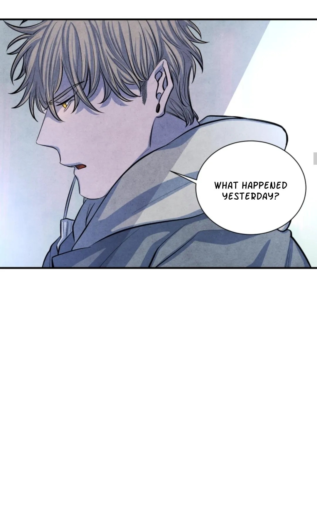 Read When the Star Sleeps chapter 49 image 13 on Lezhin