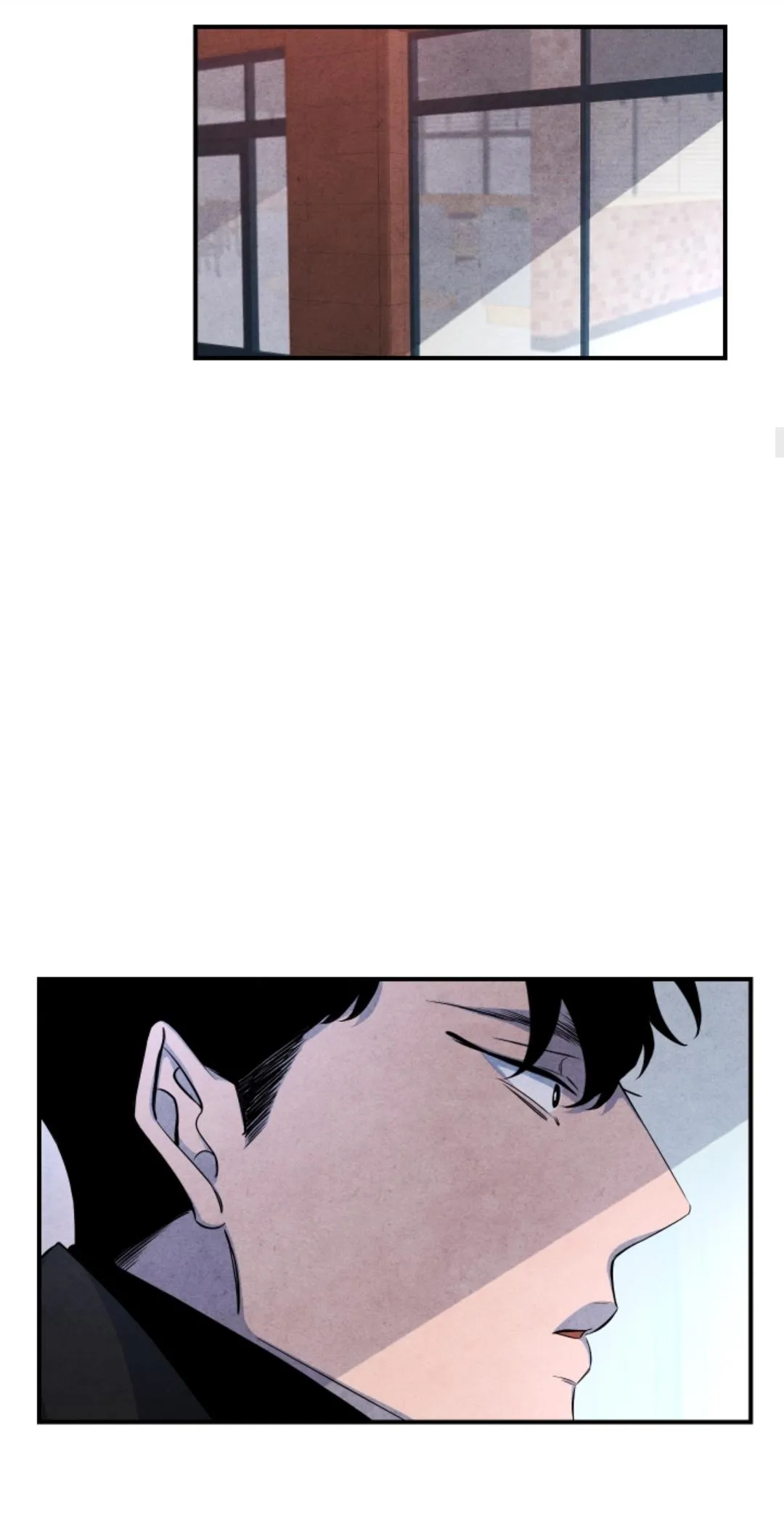Read When the Star Sleeps chapter 49 image 15 on Lezhin