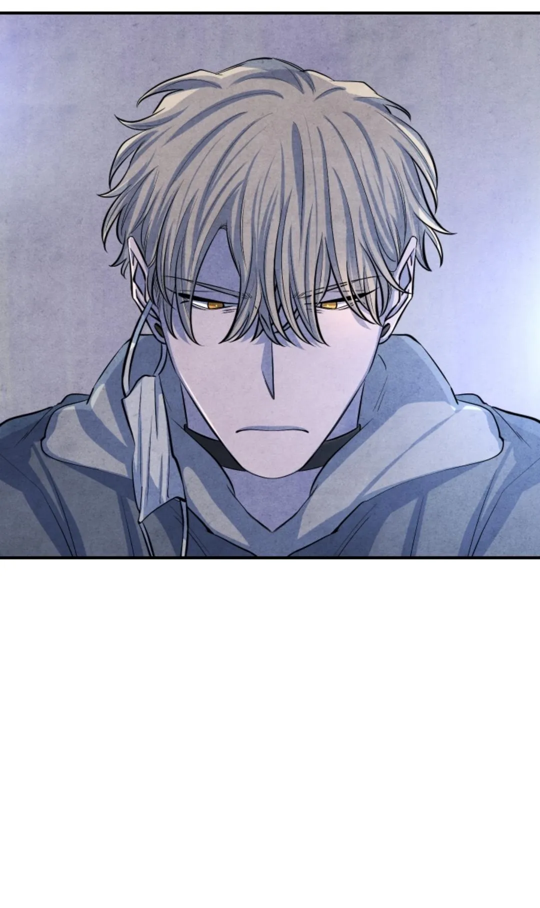 Read When the Star Sleeps chapter 49 image 22 on Lezhin