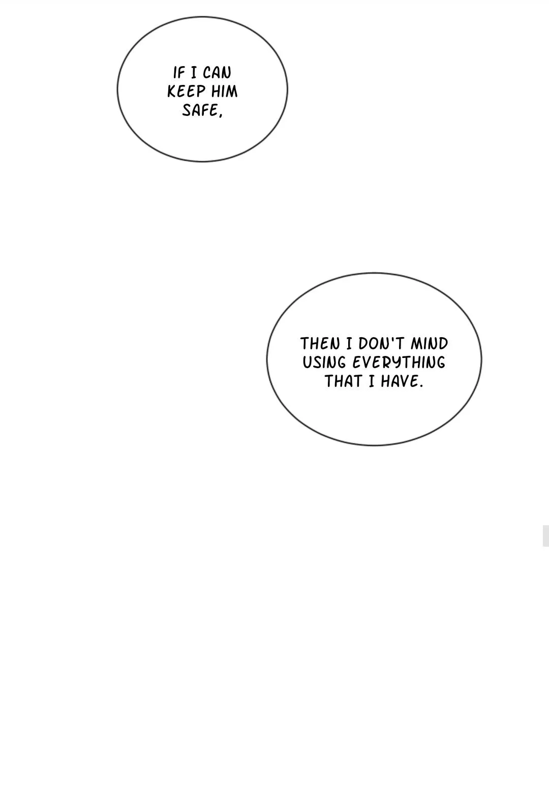 Read When the Star Sleeps chapter 49 image 27 on Lezhin