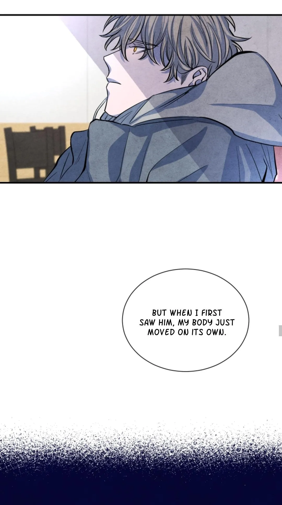 Read When the Star Sleeps chapter 49 image 33 on Lezhin