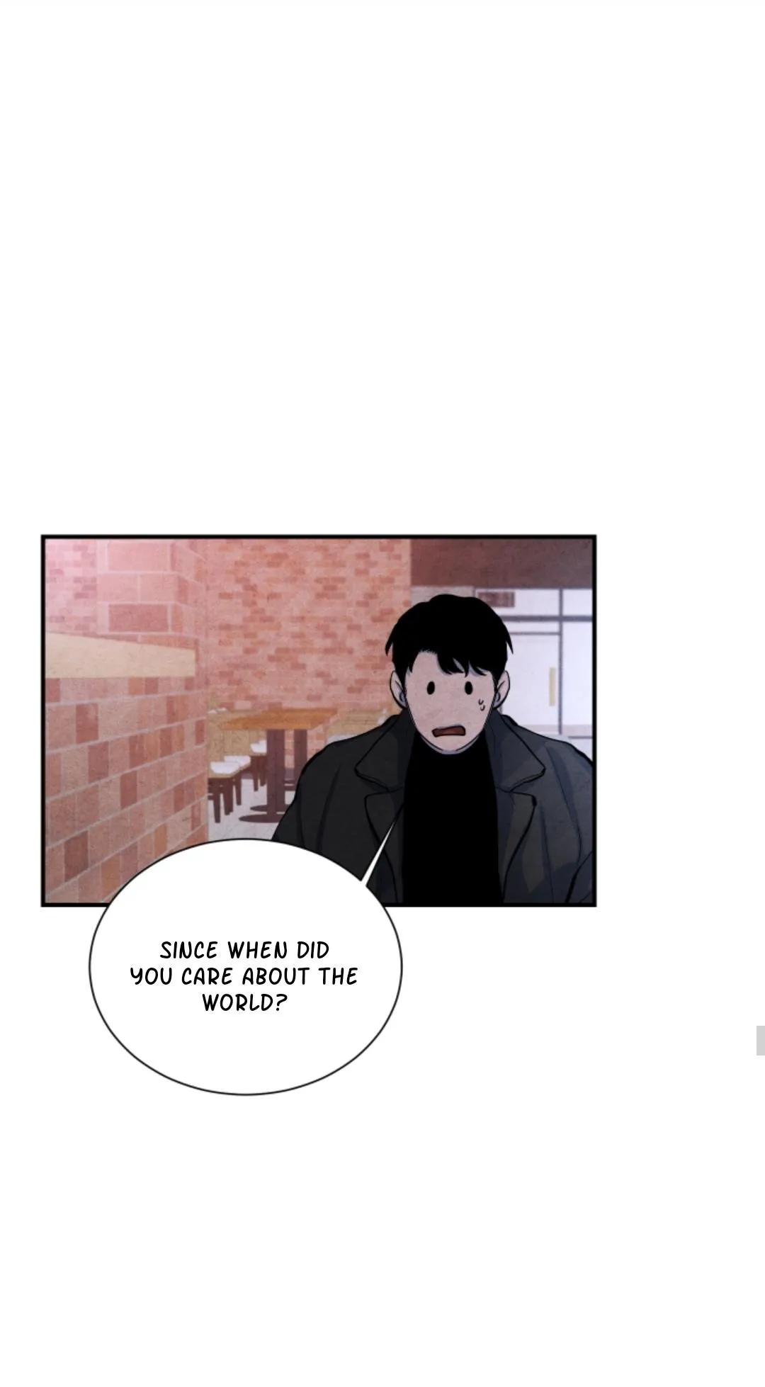 Read When the Star Sleeps chapter 49 image 38 on Lezhin