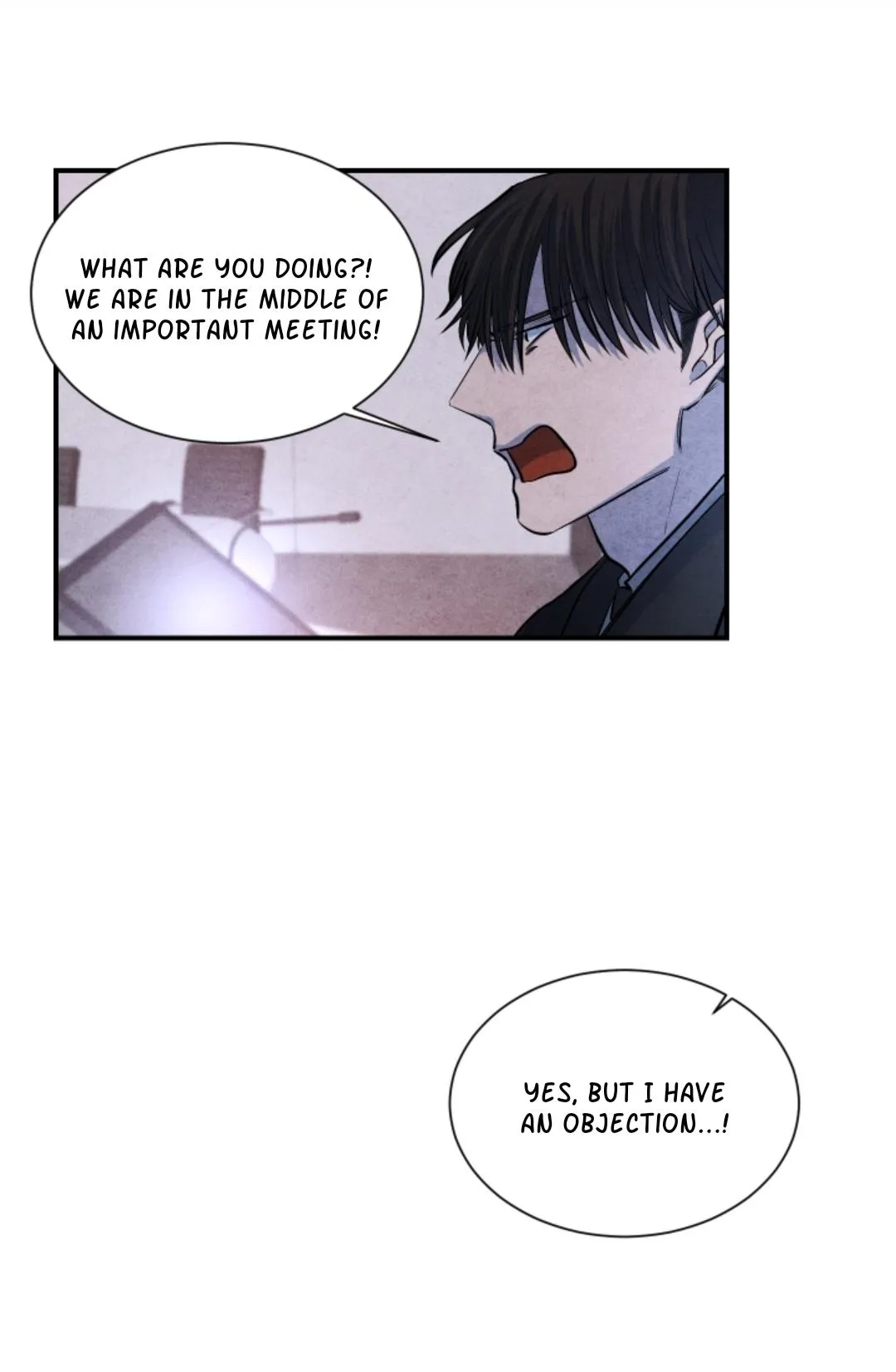 Read When the Star Sleeps chapter 49 image 45 on Lezhin