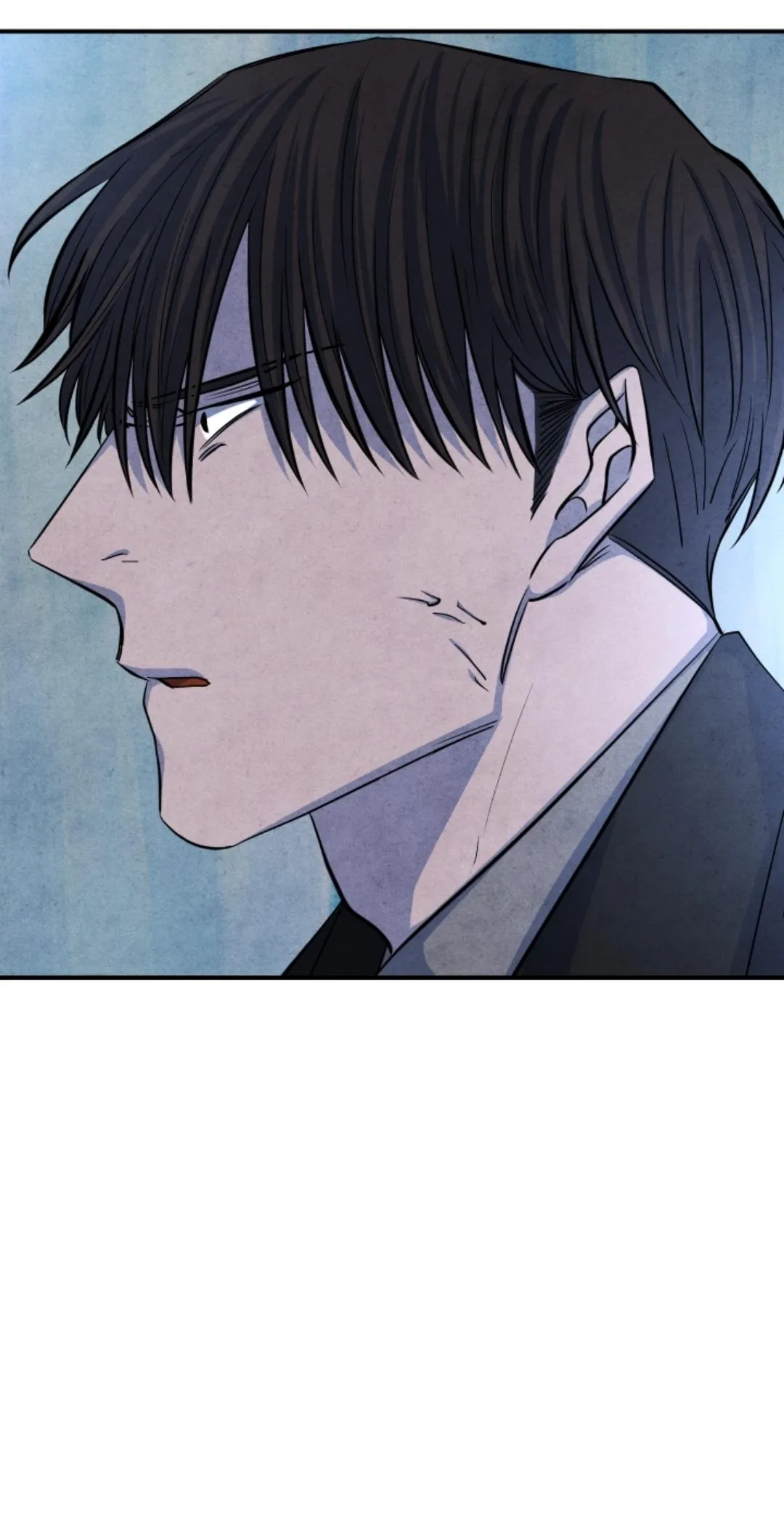 Read When the Star Sleeps chapter 49 image 52 on Lezhin