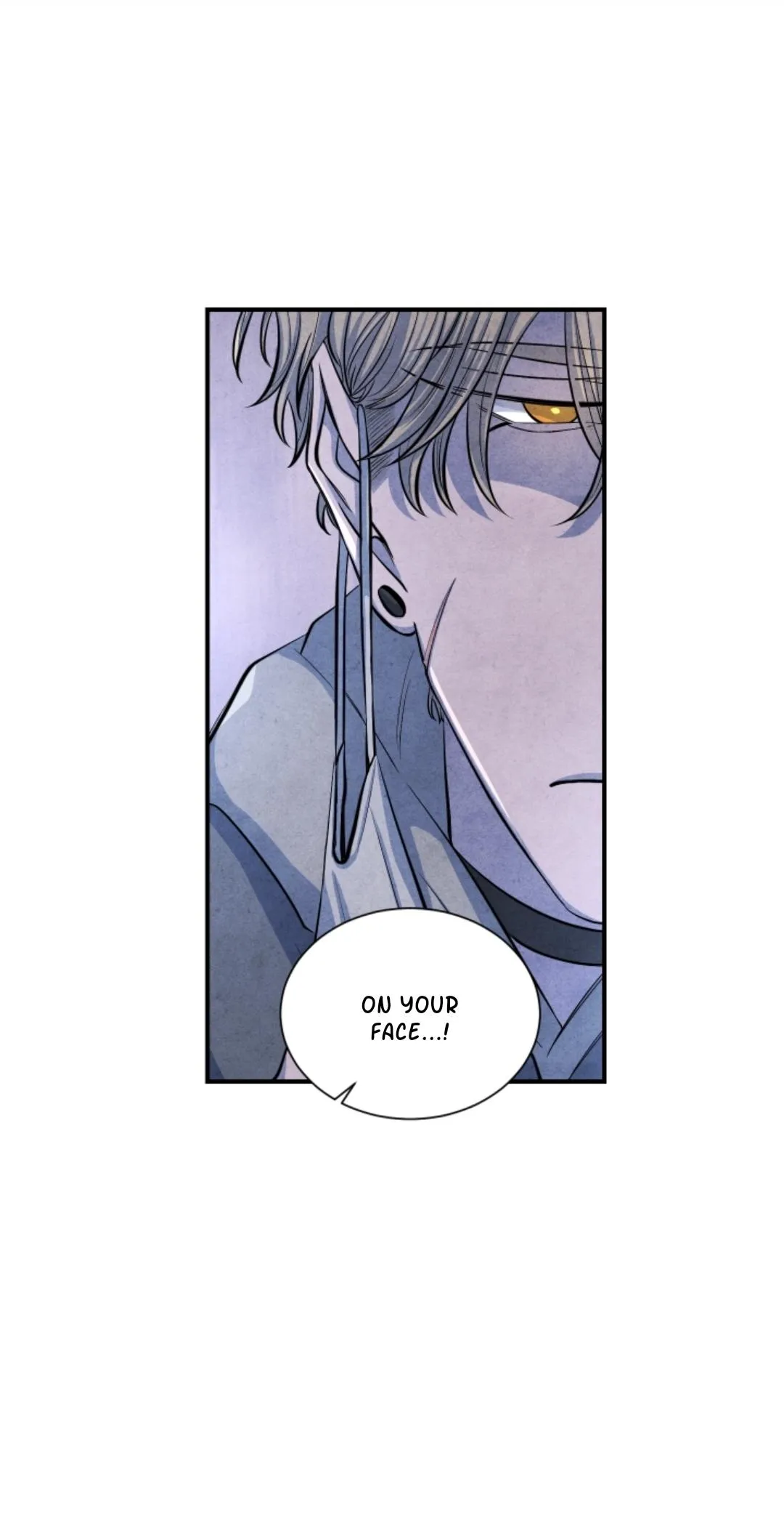 Read When the Star Sleeps chapter 49 image 7 on Lezhin