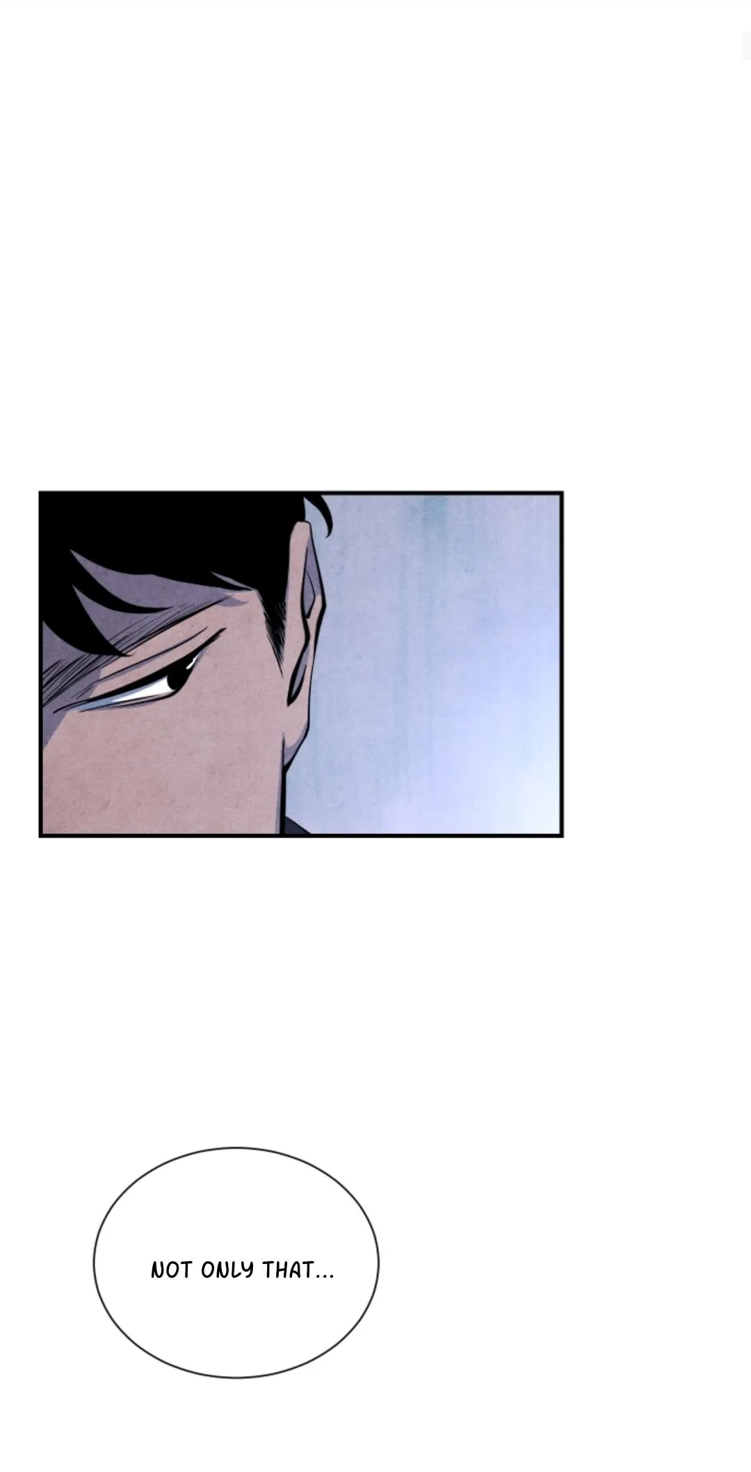 Read When the Star Sleeps chapter 50 image 1 on Lezhin