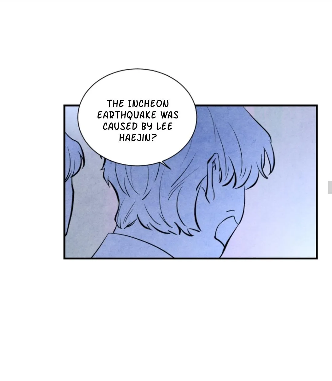Read When the Star Sleeps chapter 50 image 15 on Lezhin