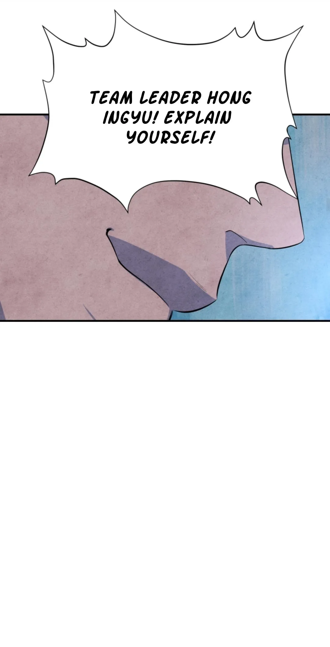 Read When the Star Sleeps chapter 50 image 17 on Lezhin
