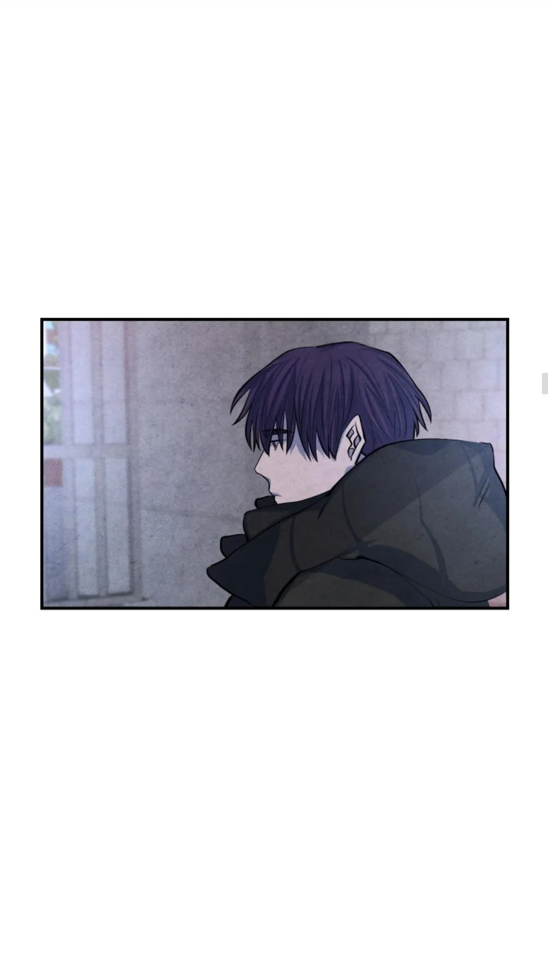 Read When the Star Sleeps chapter 50 image 19 on Lezhin