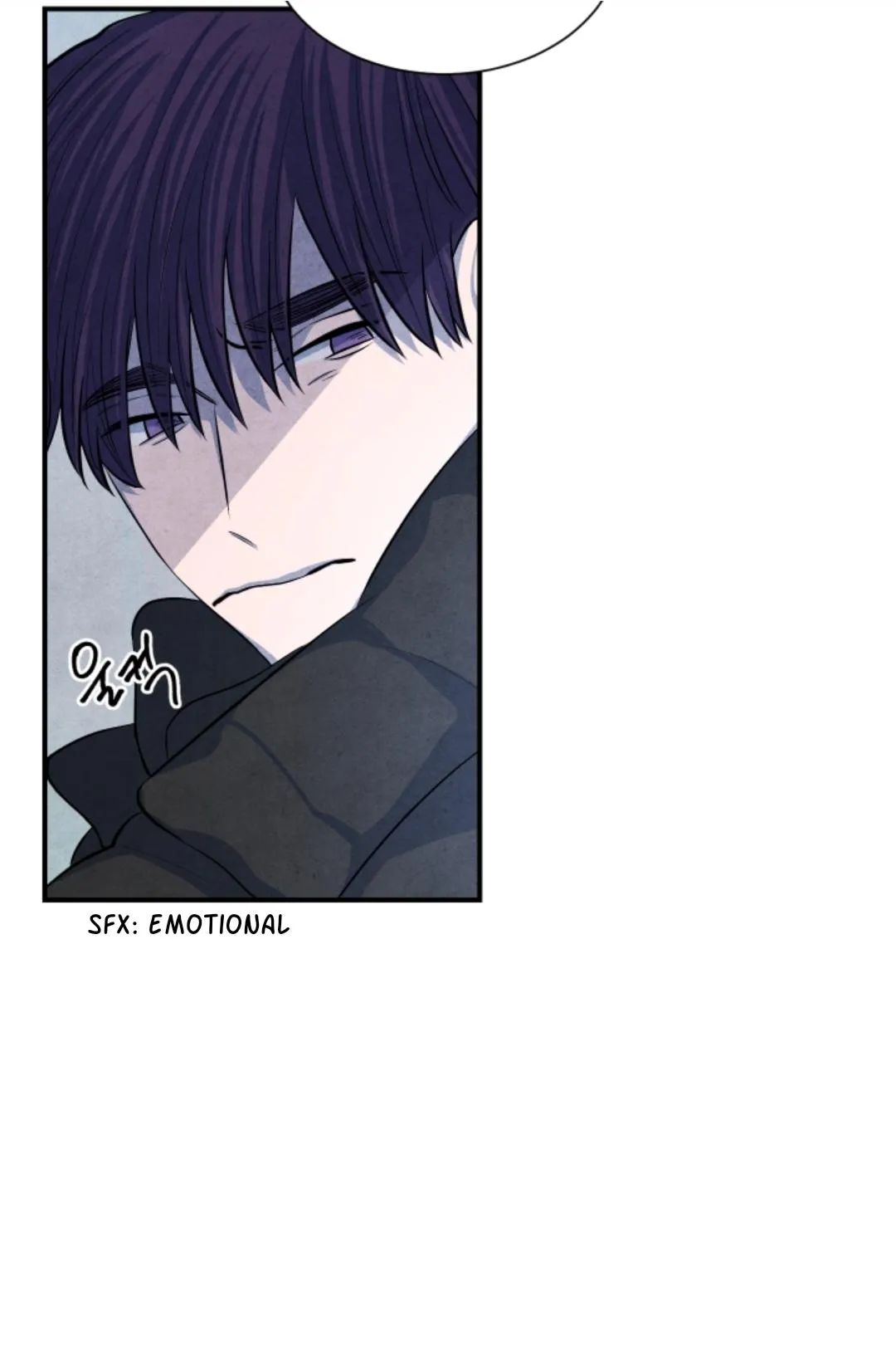 Read When the Star Sleeps chapter 50 image 23 on Lezhin