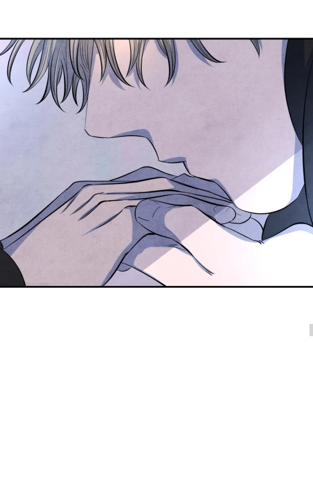 Read When the Star Sleeps chapter 50 image 29 on Lezhin