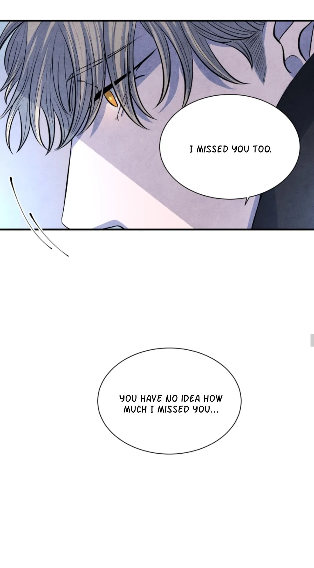 Read When the Star Sleeps chapter 50 image 30 on Lezhin