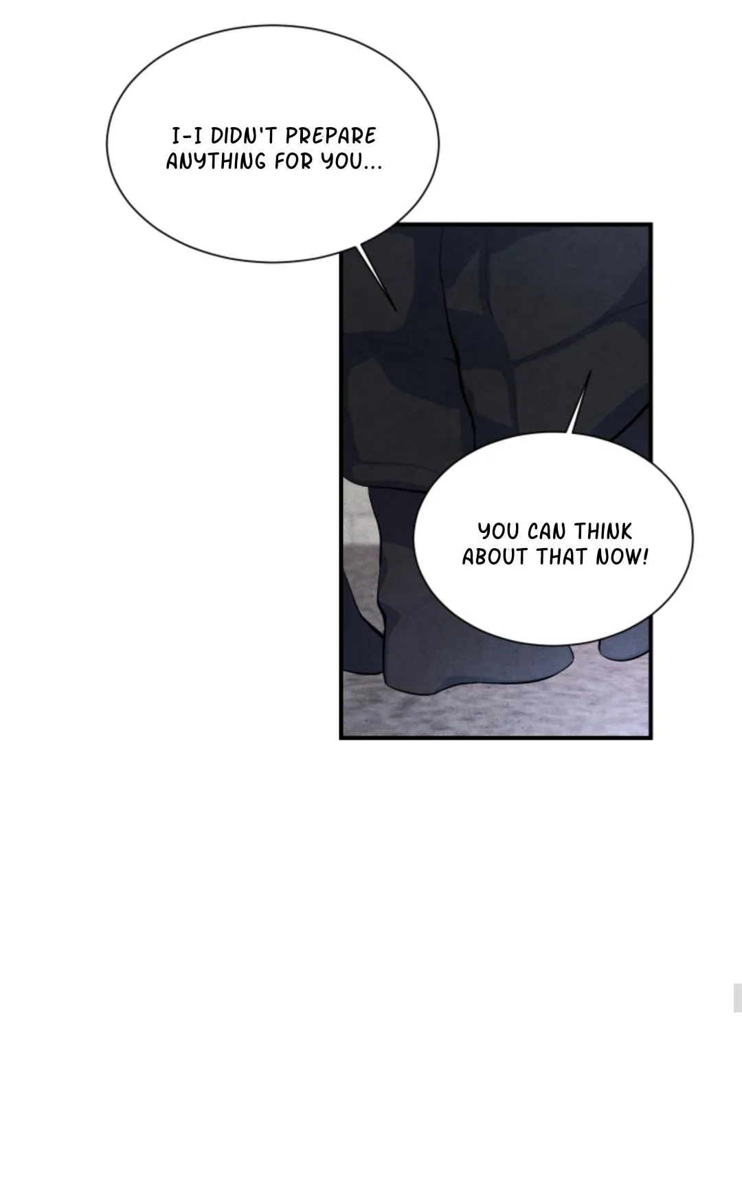 Read When the Star Sleeps chapter 50 image 37 on Lezhin