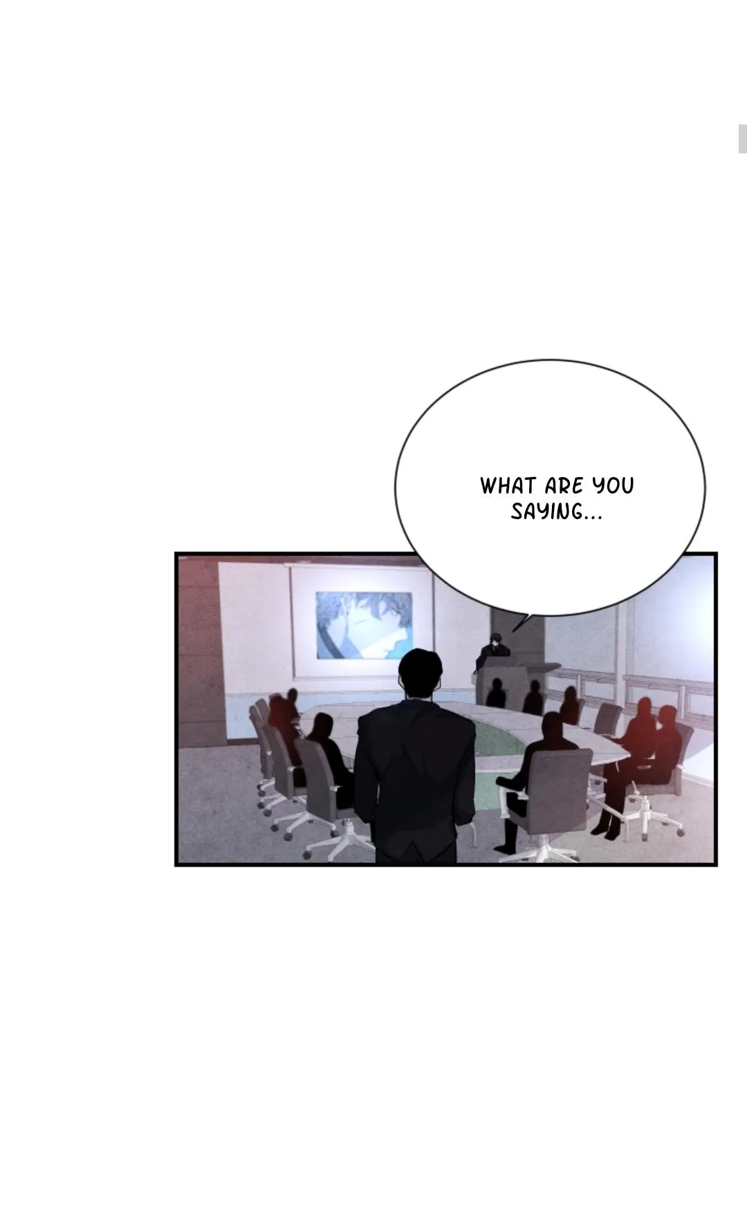 Read When the Star Sleeps chapter 50 image 4 on Lezhin