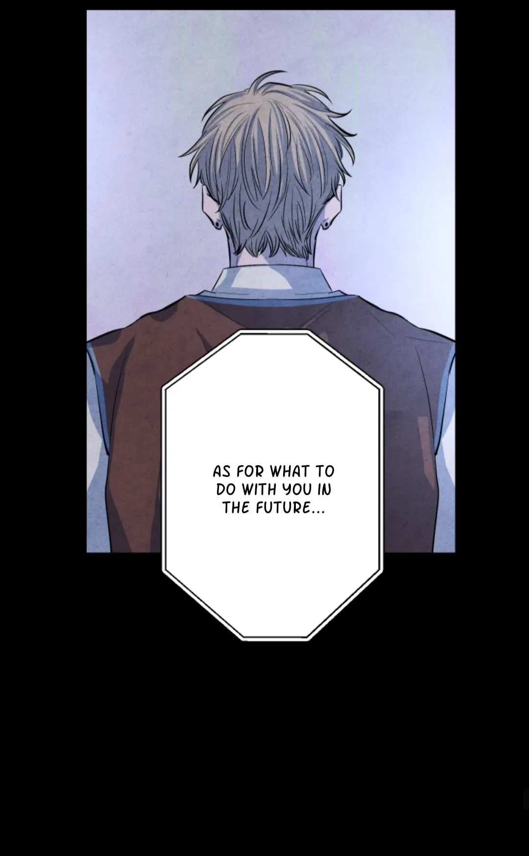 Read When the Star Sleeps chapter 50 image 41 on Lezhin