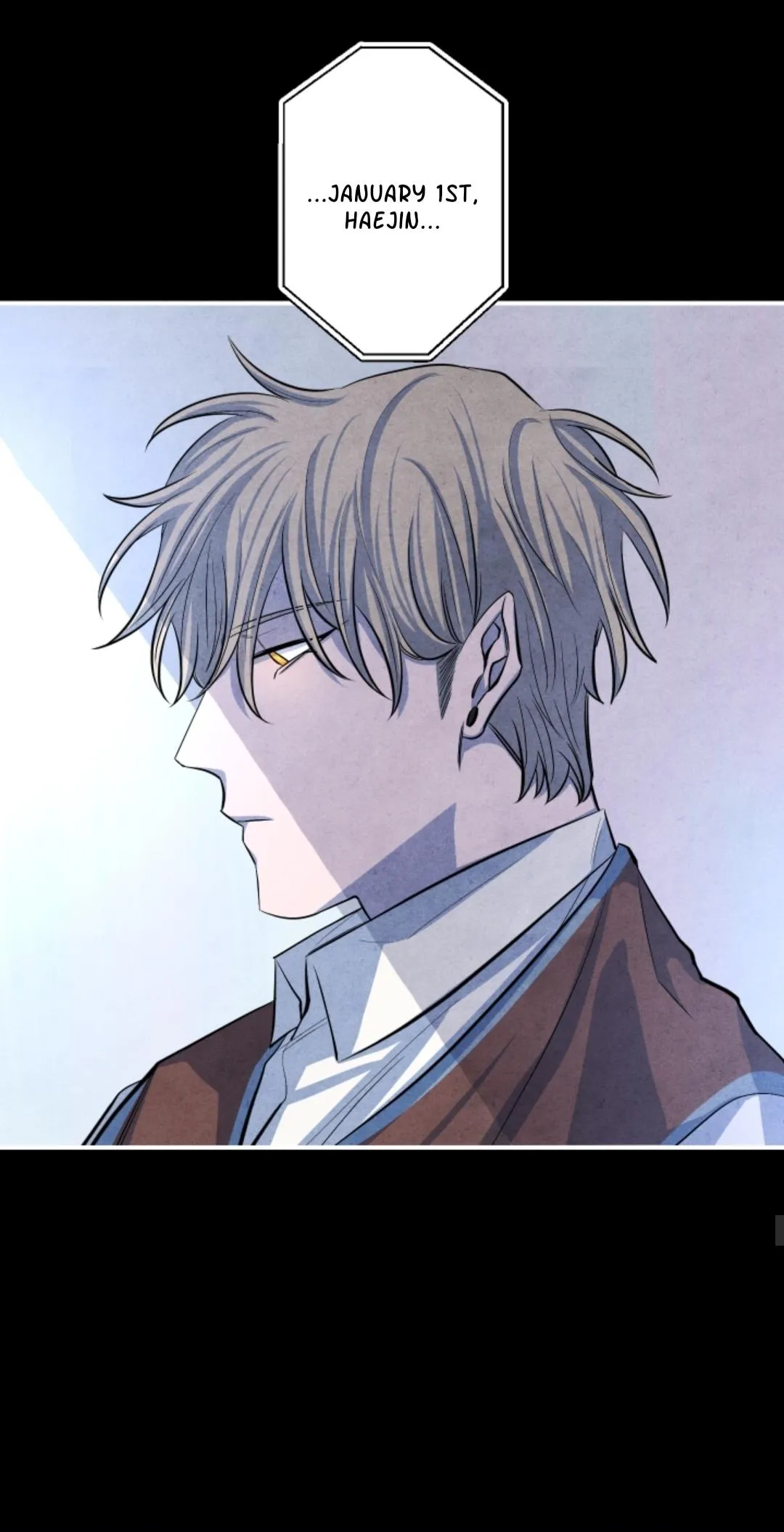 Read When the Star Sleeps chapter 50 image 43 on Lezhin