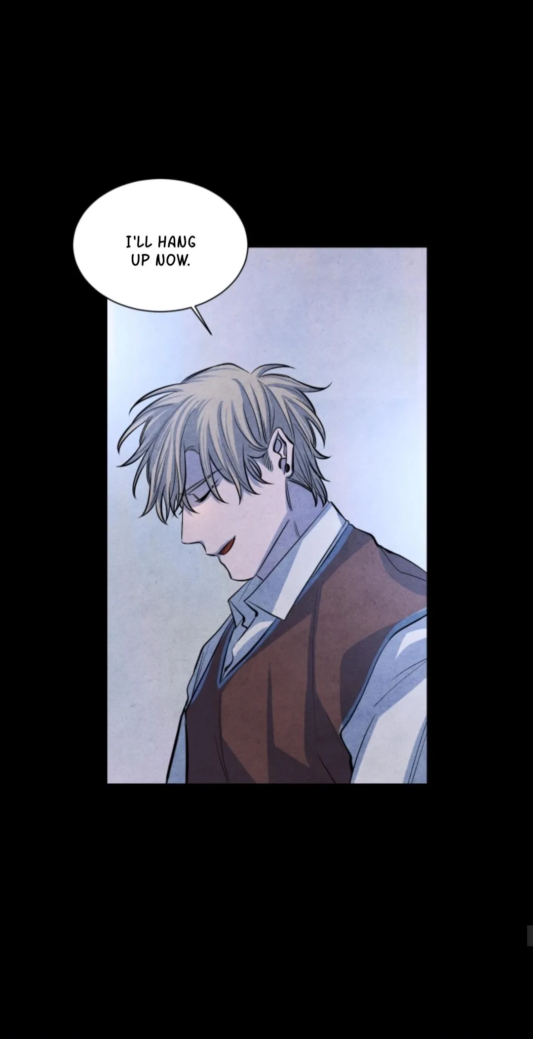 Read When the Star Sleeps chapter 50 image 48 on Lezhin
