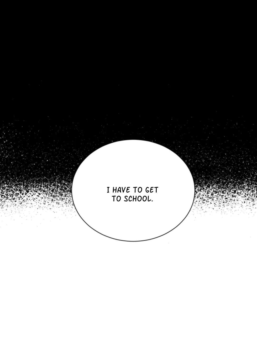 Read When the Star Sleeps chapter 50 image 49 on Lezhin