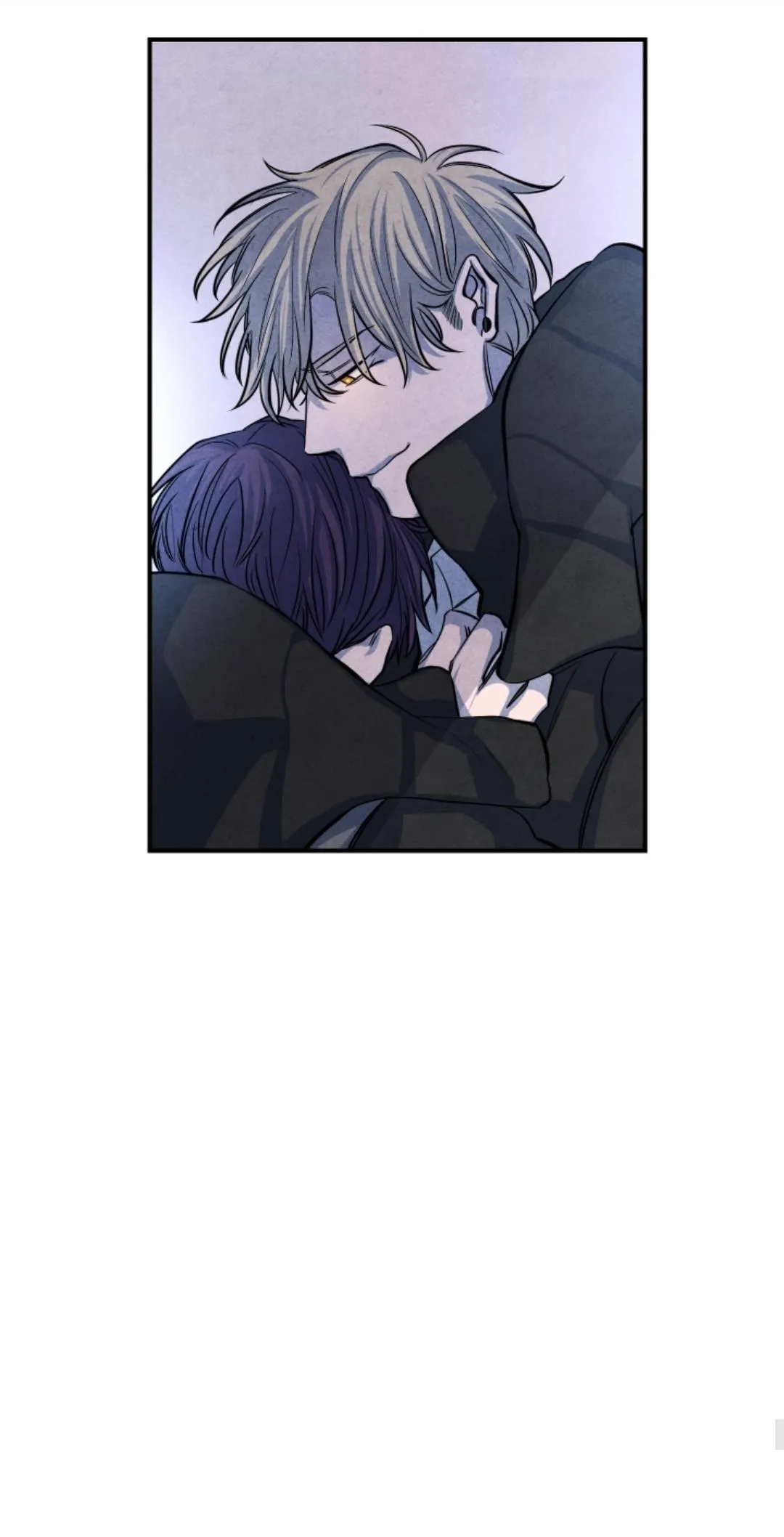 Read When the Star Sleeps chapter 50 image 50 on Lezhin