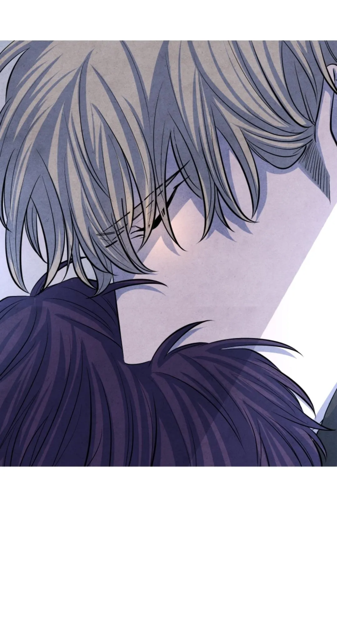 Read When the Star Sleeps chapter 50 image 51 on Lezhin