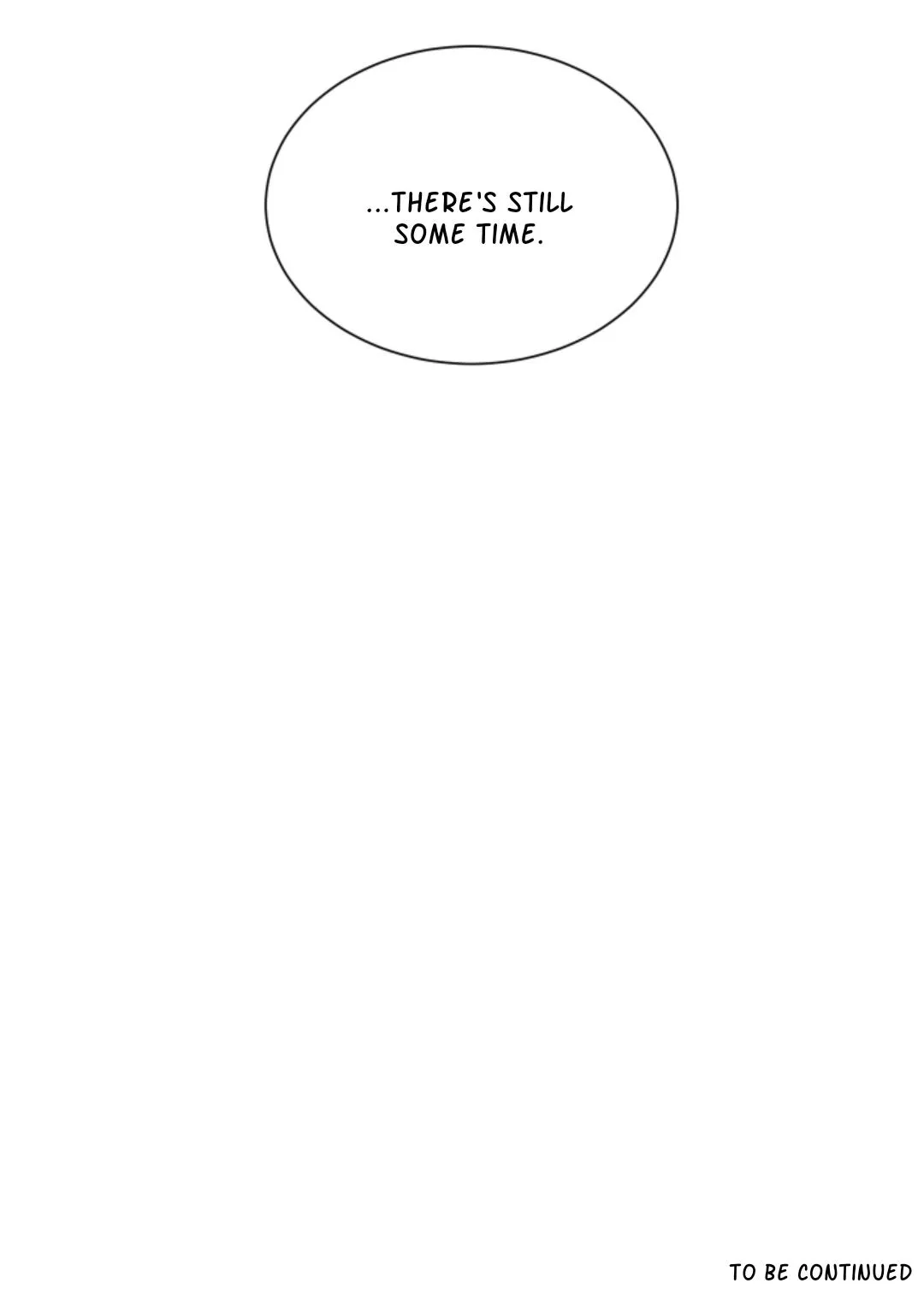 Read When the Star Sleeps chapter 50 image 52 on Lezhin