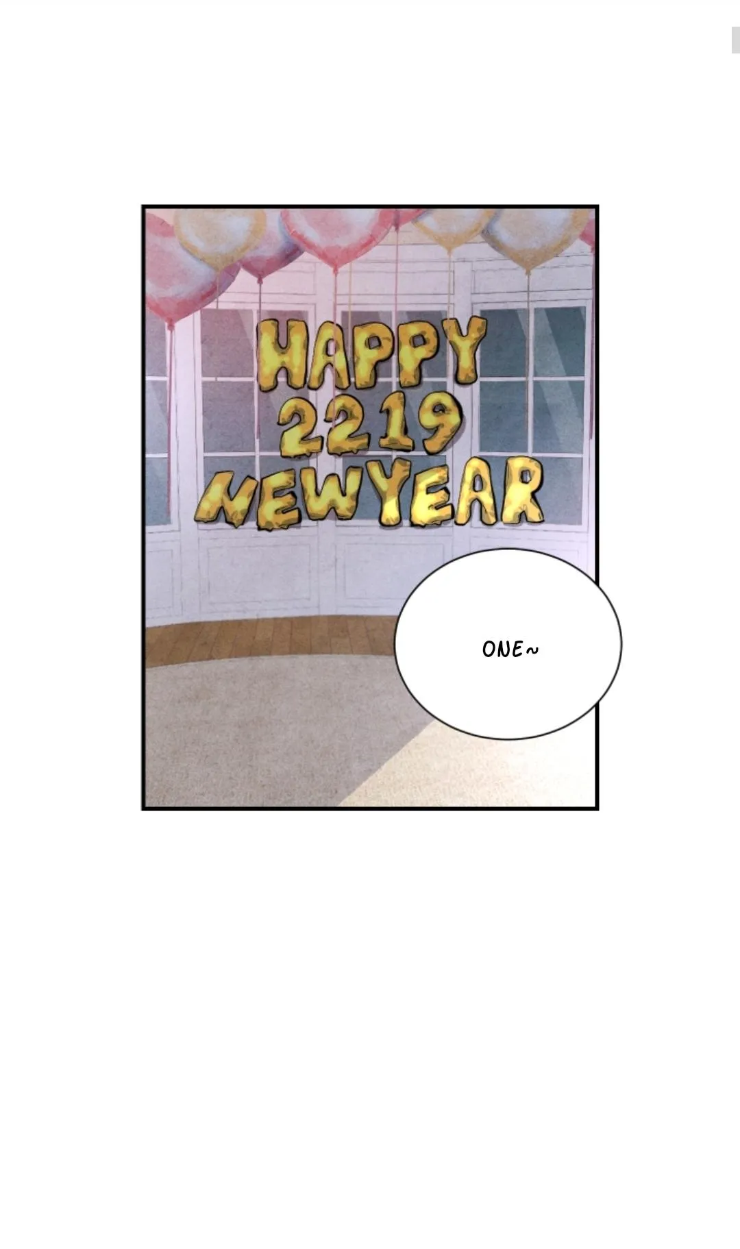 Read When the Star Sleeps chapter 51 image 1 on Lezhin