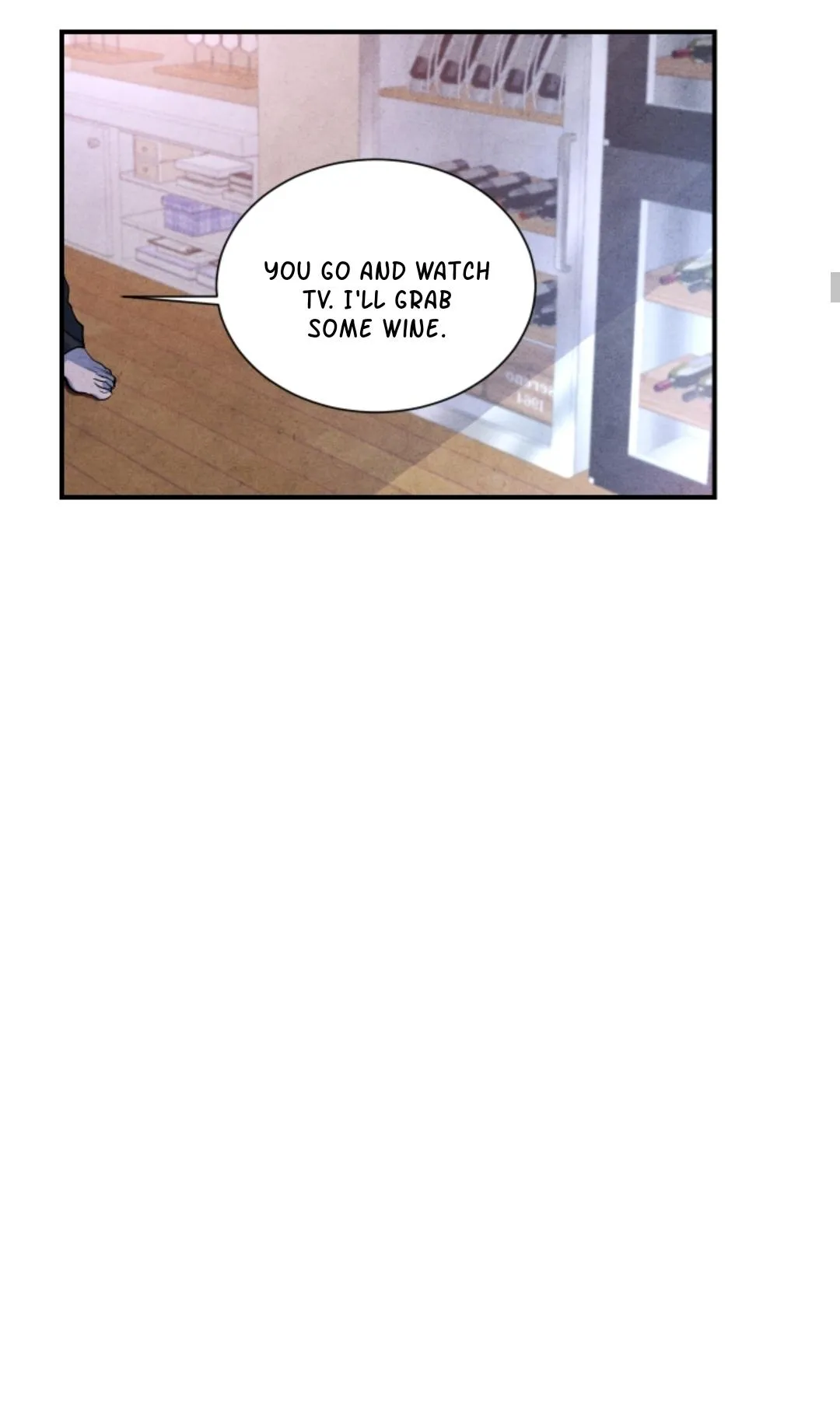 Read When the Star Sleeps chapter 51 image 10 on Lezhin