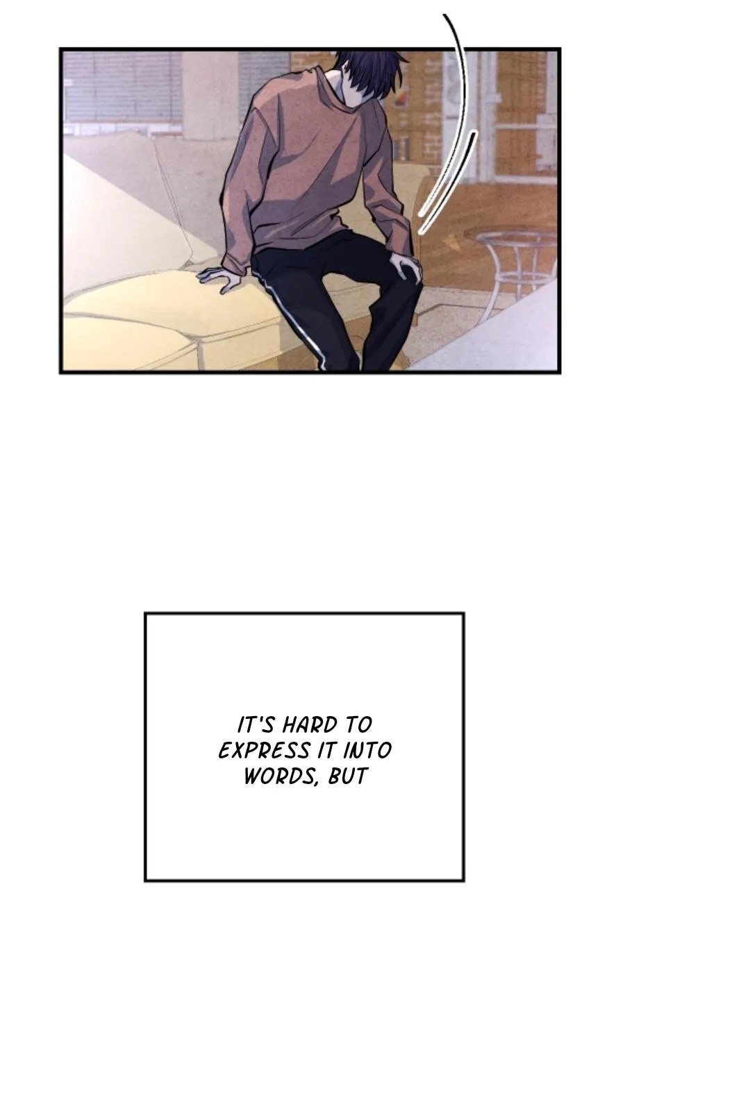 Read When the Star Sleeps chapter 51 image 13 on Lezhin