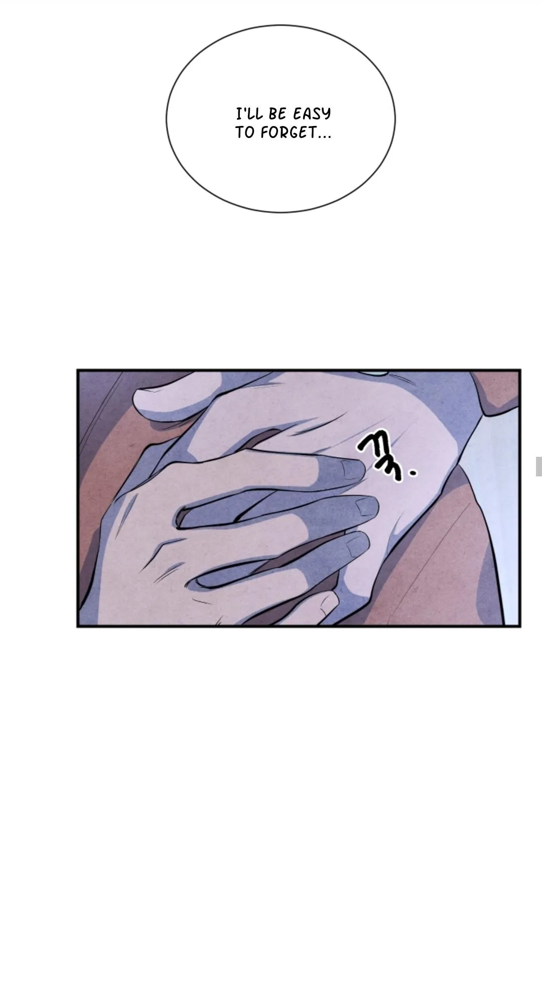 Read When the Star Sleeps chapter 51 image 27 on Lezhin
