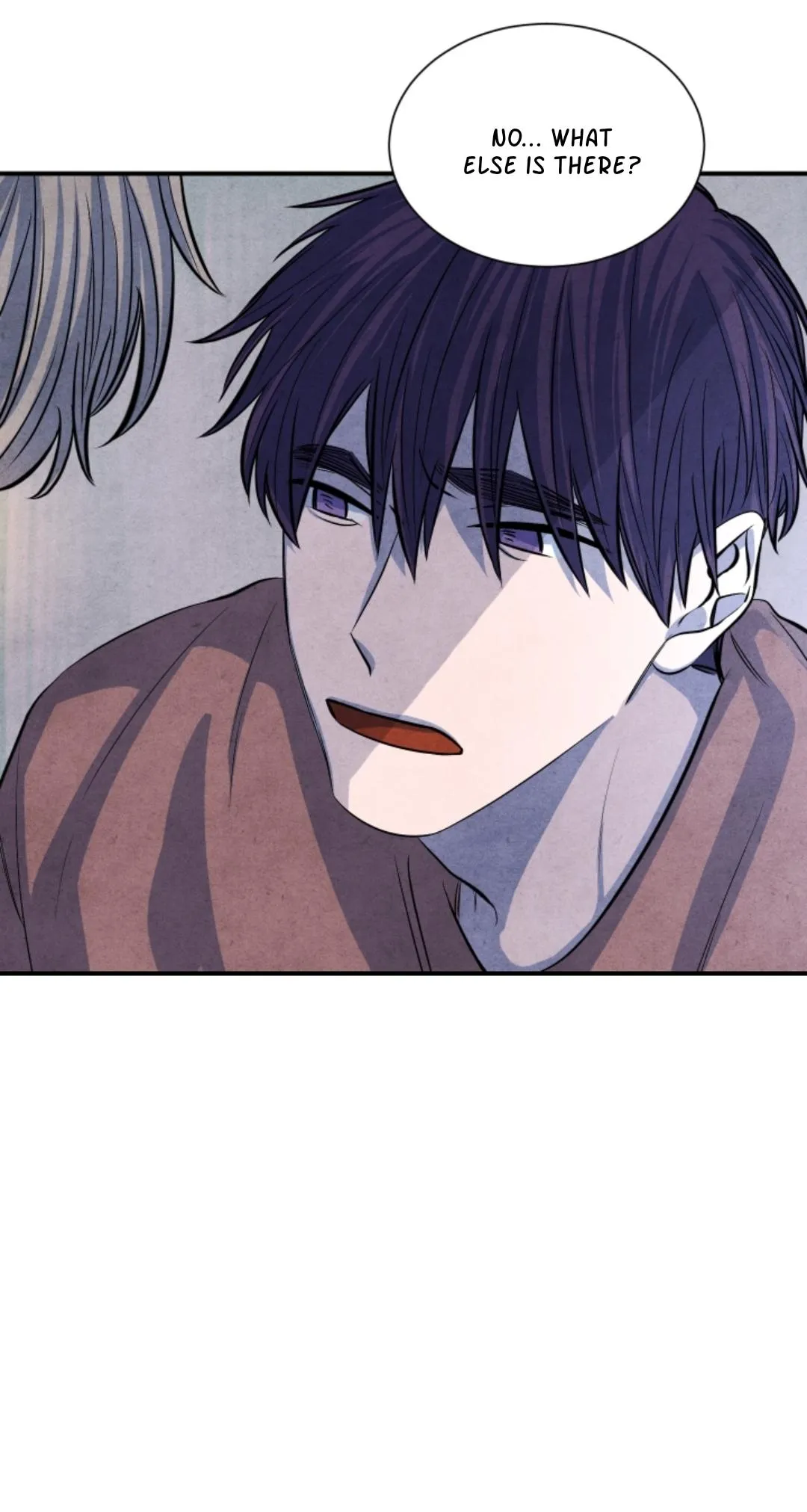 Read When the Star Sleeps chapter 51 image 28 on Lezhin