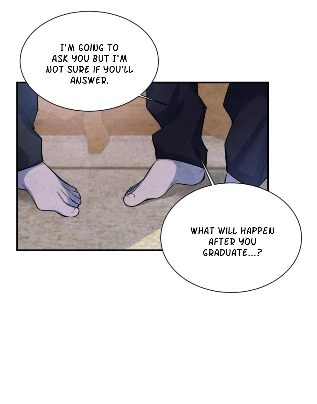 Read When the Star Sleeps chapter 51 image 29 on Lezhin