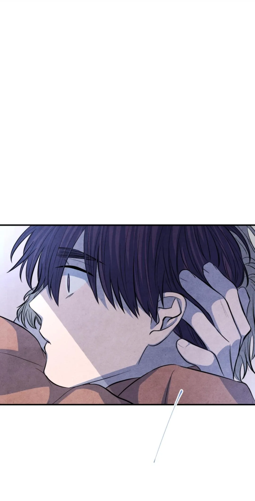 Read When the Star Sleeps chapter 51 image 34 on Lezhin