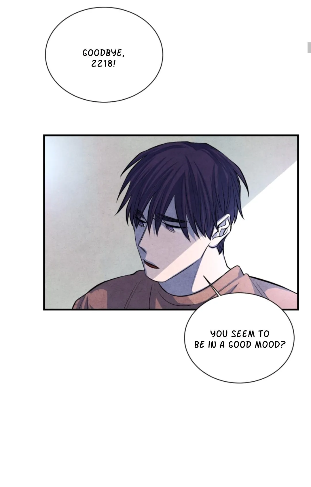 Read When the Star Sleeps chapter 51 image 4 on Lezhin