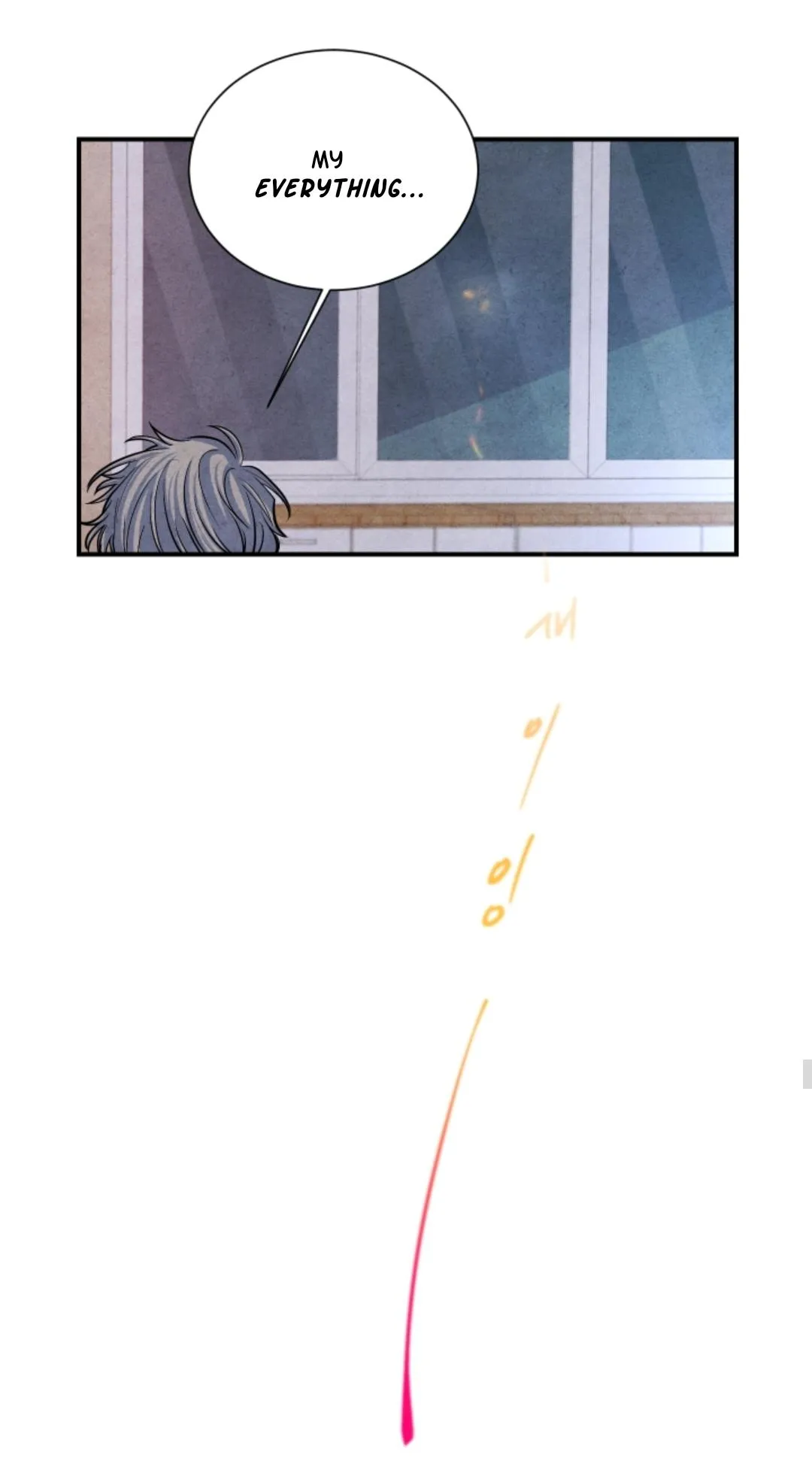 Read When the Star Sleeps chapter 51 image 41 on Lezhin