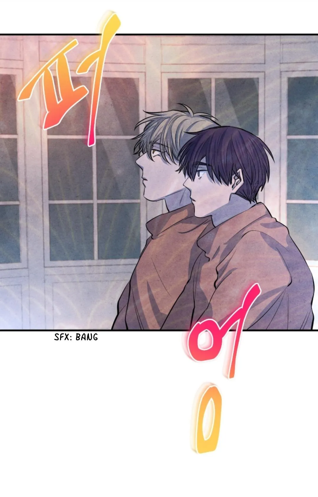 Read When the Star Sleeps chapter 51 image 51 on Lezhin
