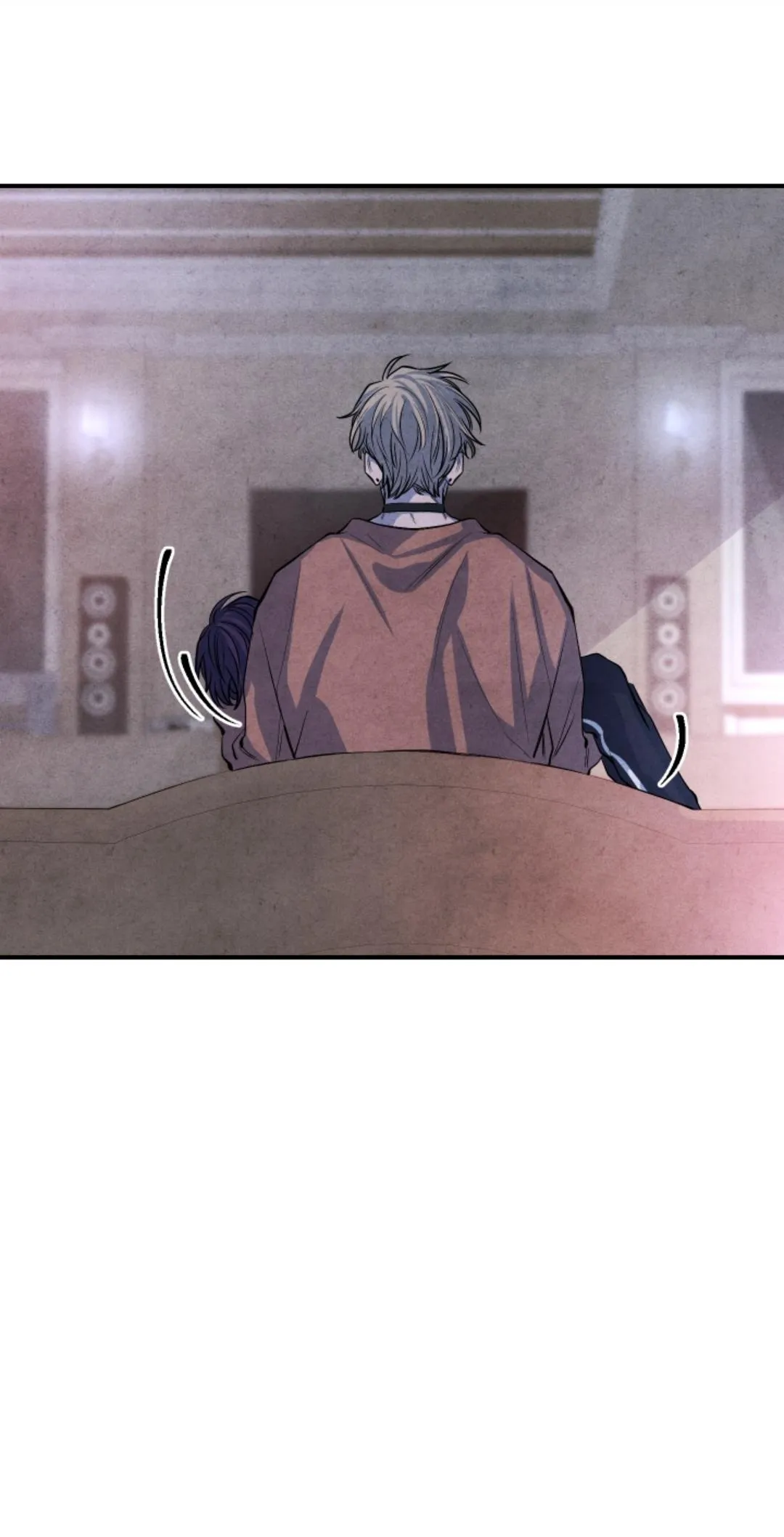 Read When the Star Sleeps chapter 51 image 58 on Lezhin