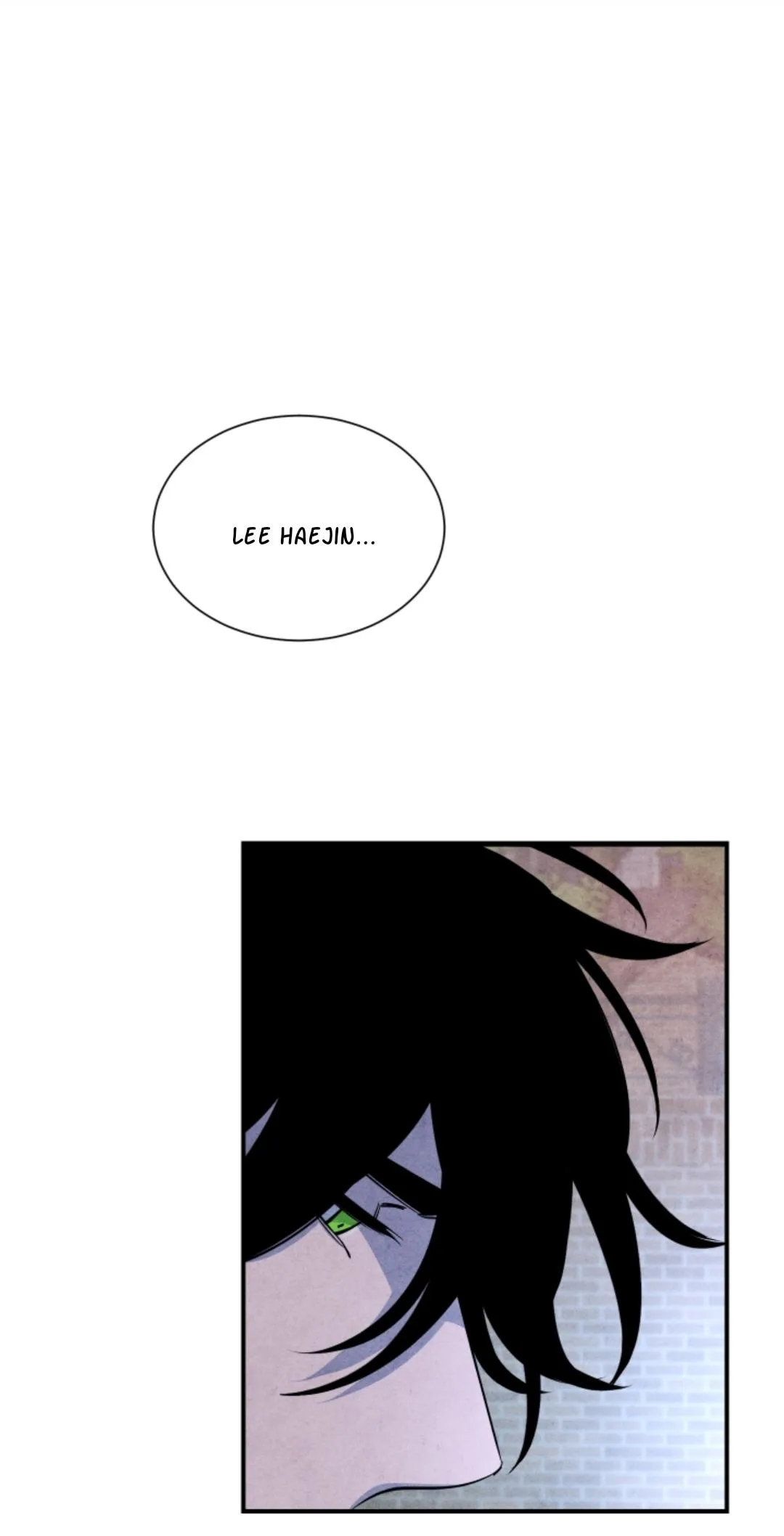 Read When the Star Sleeps chapter 53 image 1 on Lezhin