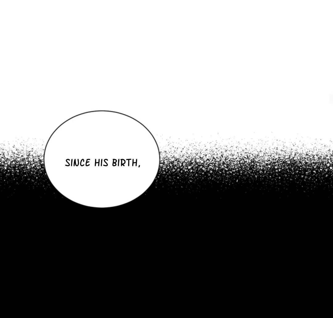 Read When the Star Sleeps chapter 53 image 12 on Lezhin