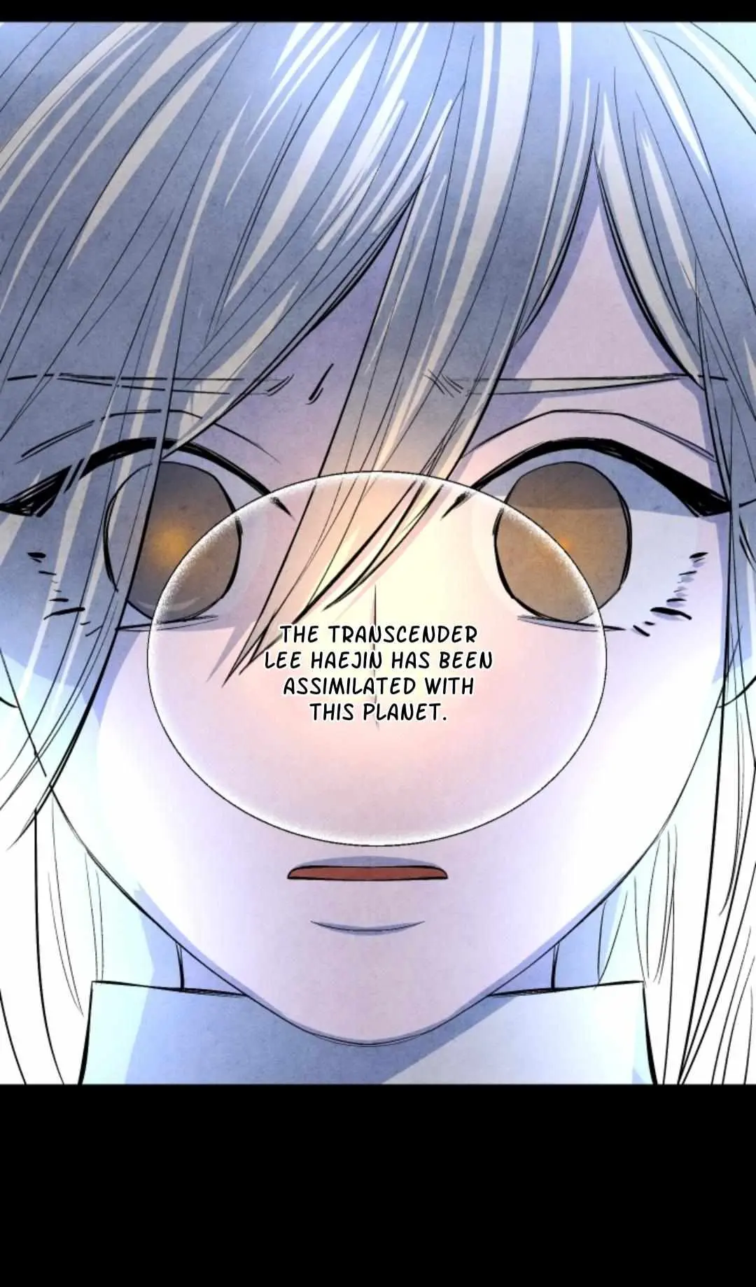 Read When the Star Sleeps chapter 53 image 13 on Lezhin