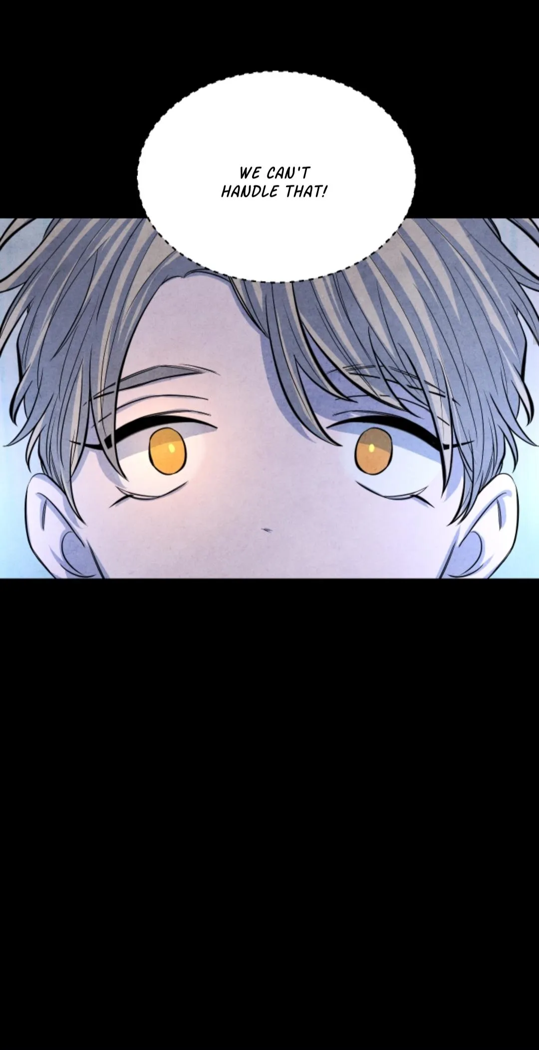 Read When the Star Sleeps chapter 53 image 25 on Lezhin